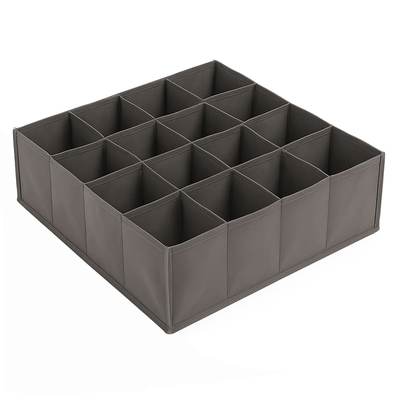 ارگانایزر توکشویی 16 جیب مای هوم