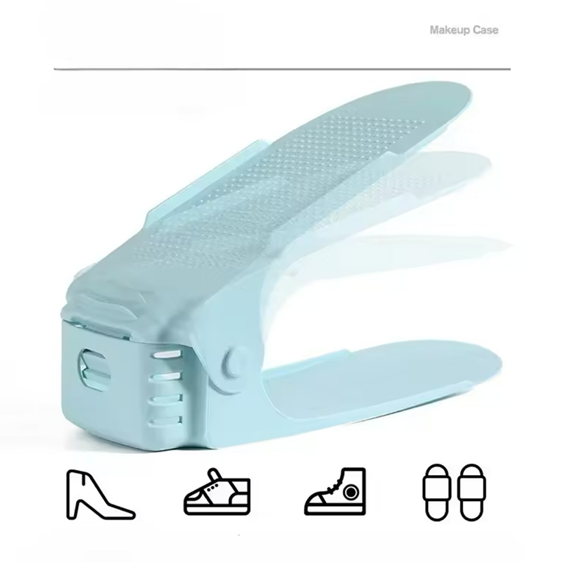 نظم دهنده و ارگانایزر کفش و دمپایی