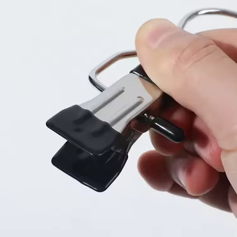 رخت آویز تکی قلاب دار بسته 3 عددی