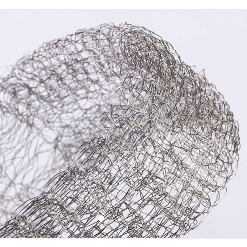 فیلتر رسوب گیر سیمی سماور، کتری و چای ساز نیکخواه (اورجینال)