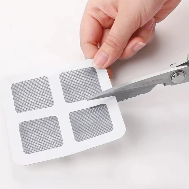 توری کف شور چندکاره 5 عددی