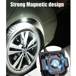 لامپ جیبی کمپینگ و کوهنوردی