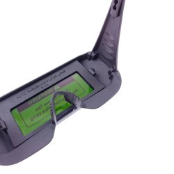 عینک جوشکاری مدل Auto Darkening