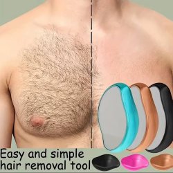 موبر دستی مدل نانوکریستال