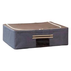 باکس نظم دهنده زیرتختی پرنسس