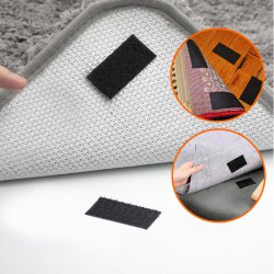 ترمز فرش بسته 5 عددی