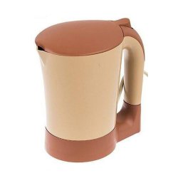 چای ساز و قهوه جوش همراه